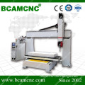 High Speed Wood/MDF/PVC Engraving Machine CNC router